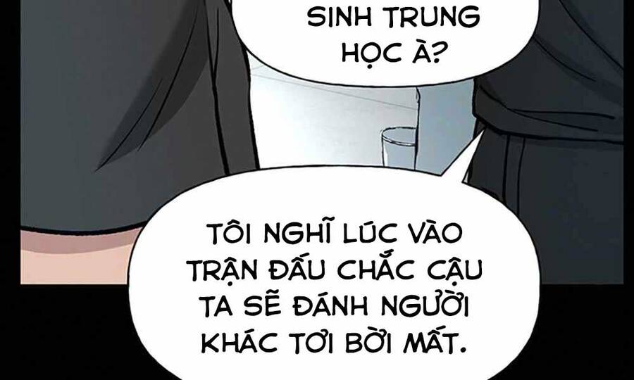 Chương 8 - trang 170