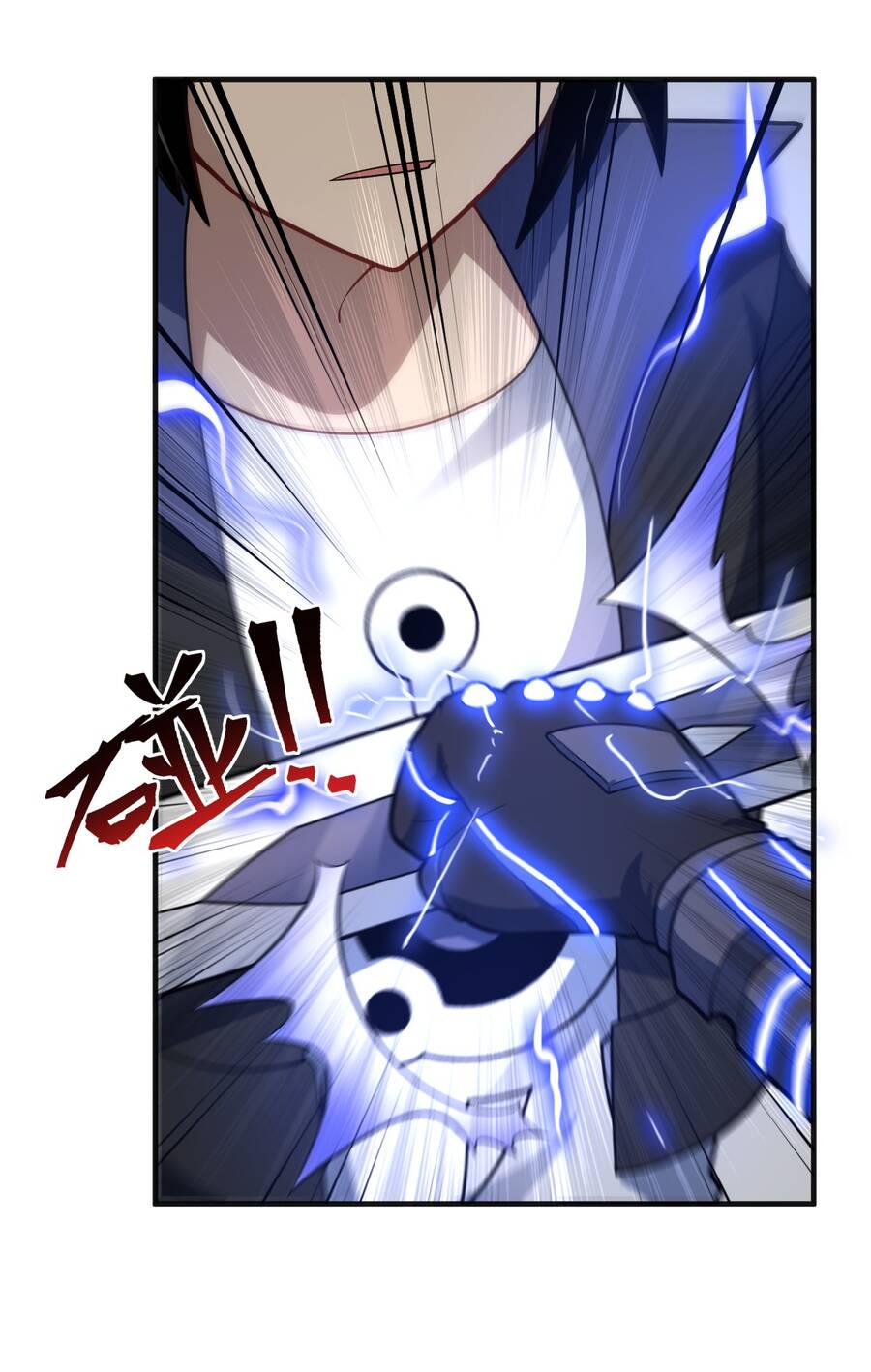 Chương 31 - trang 5