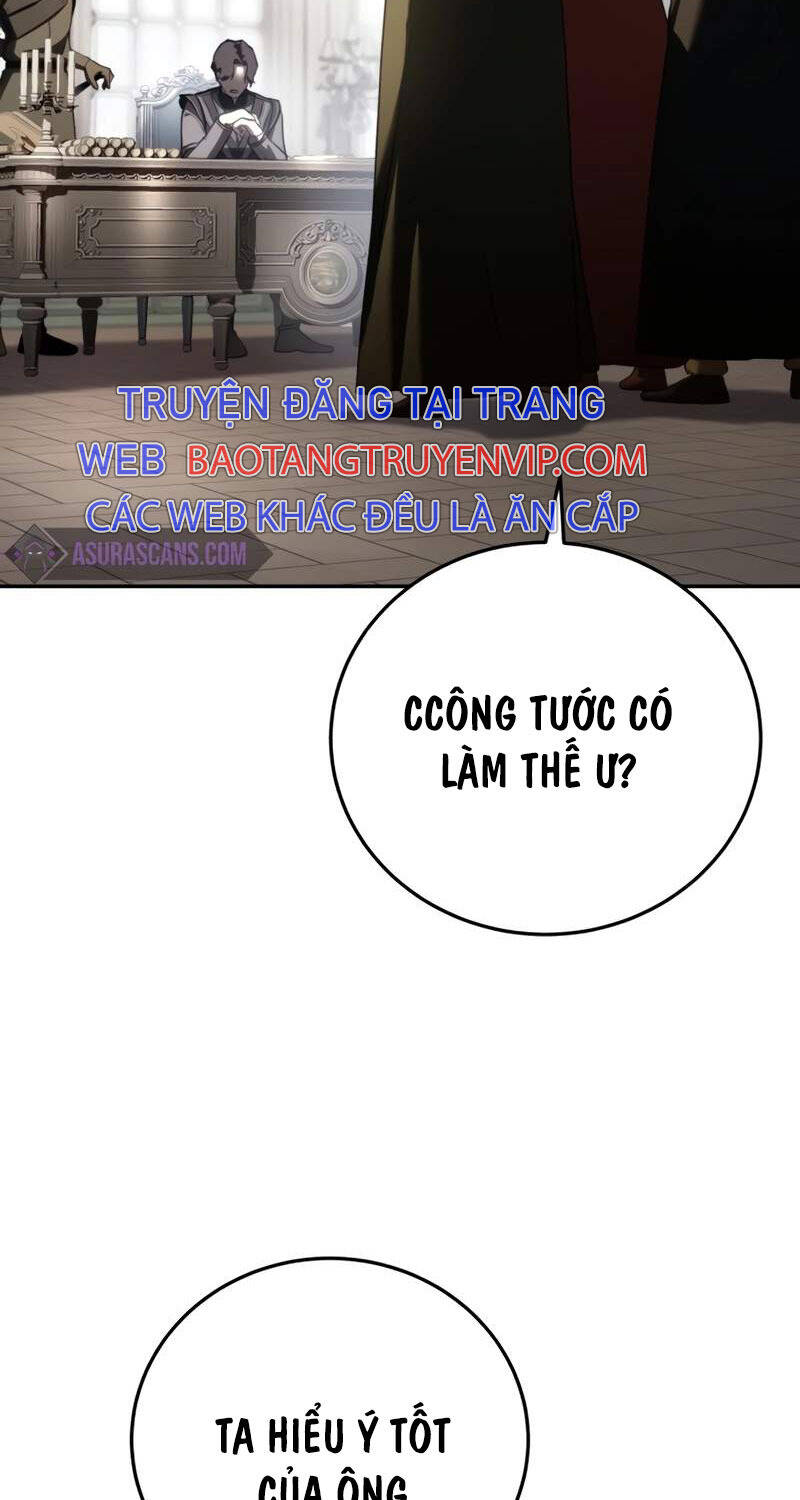 Chương 55 - trang 110