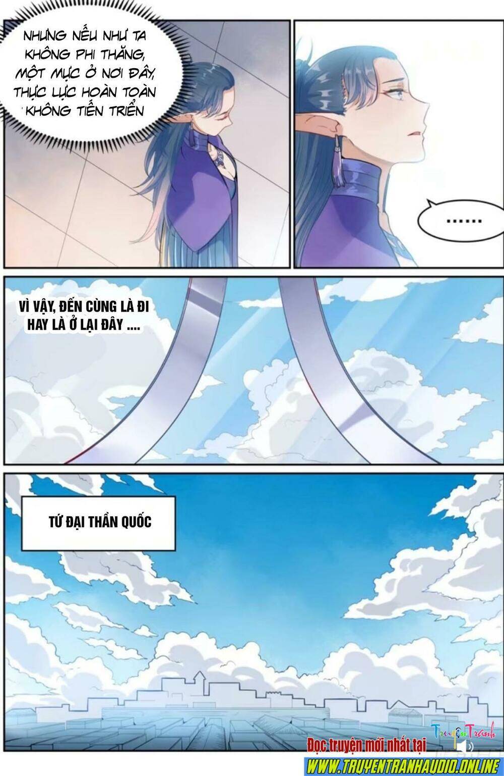 Trang 13
