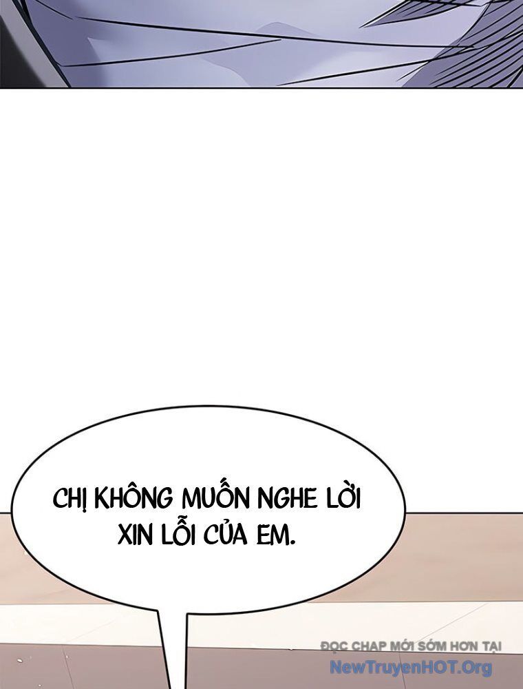 Trang 103