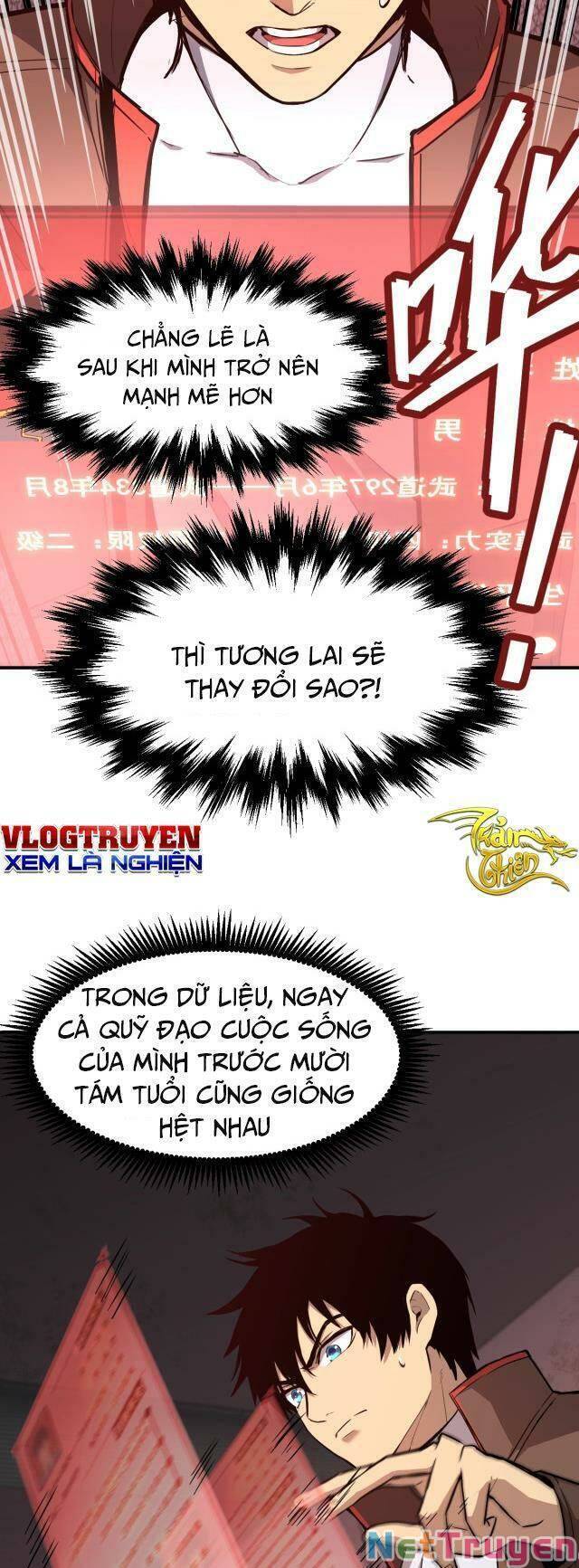 Trang 34