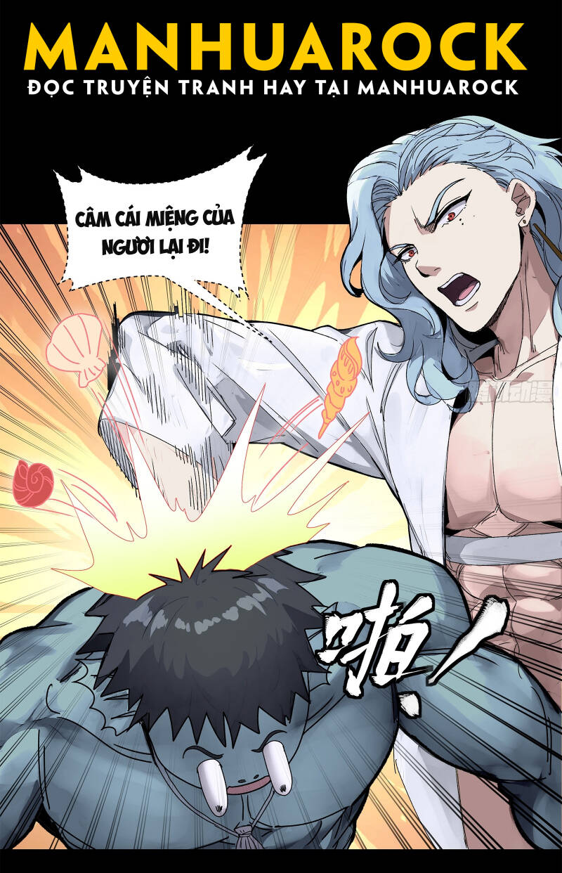 Chương 161 - trang 43