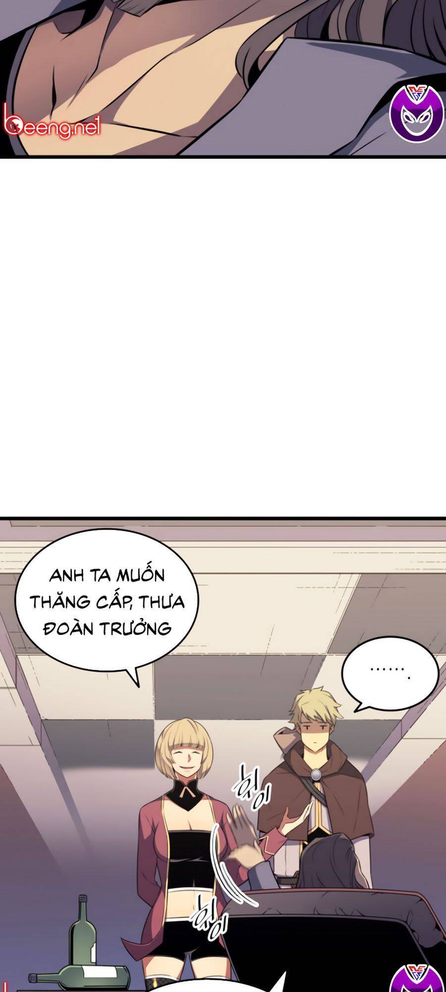 Trang 57