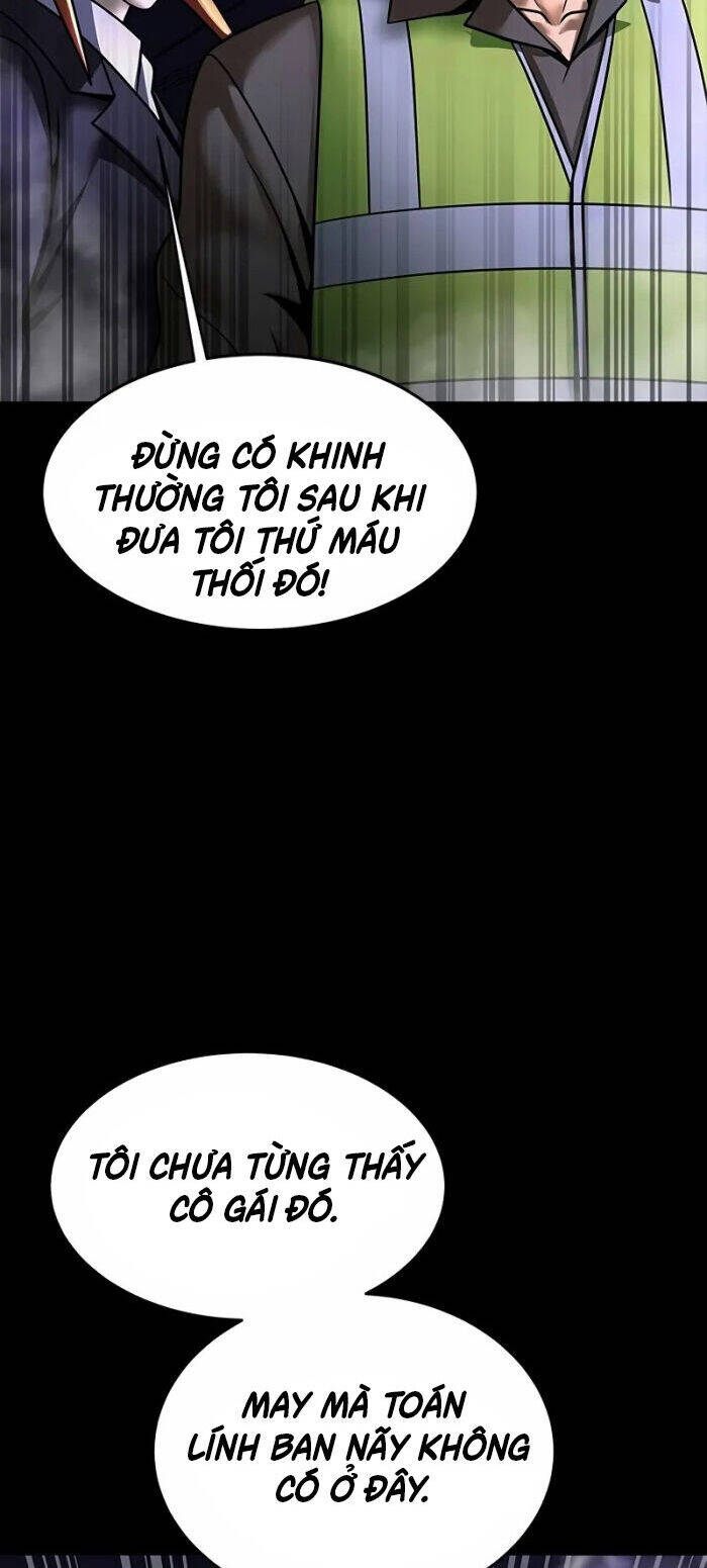 Trang 152