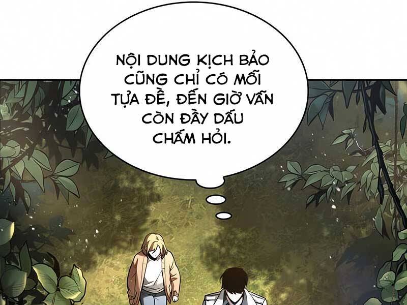 Trang 162