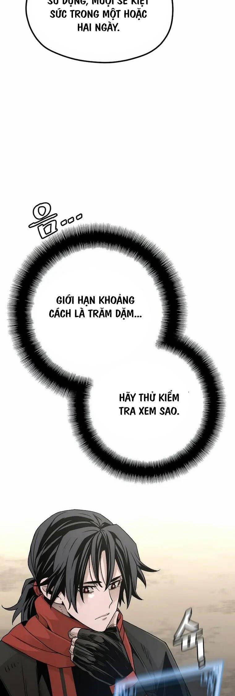 Chương 96 - trang 59