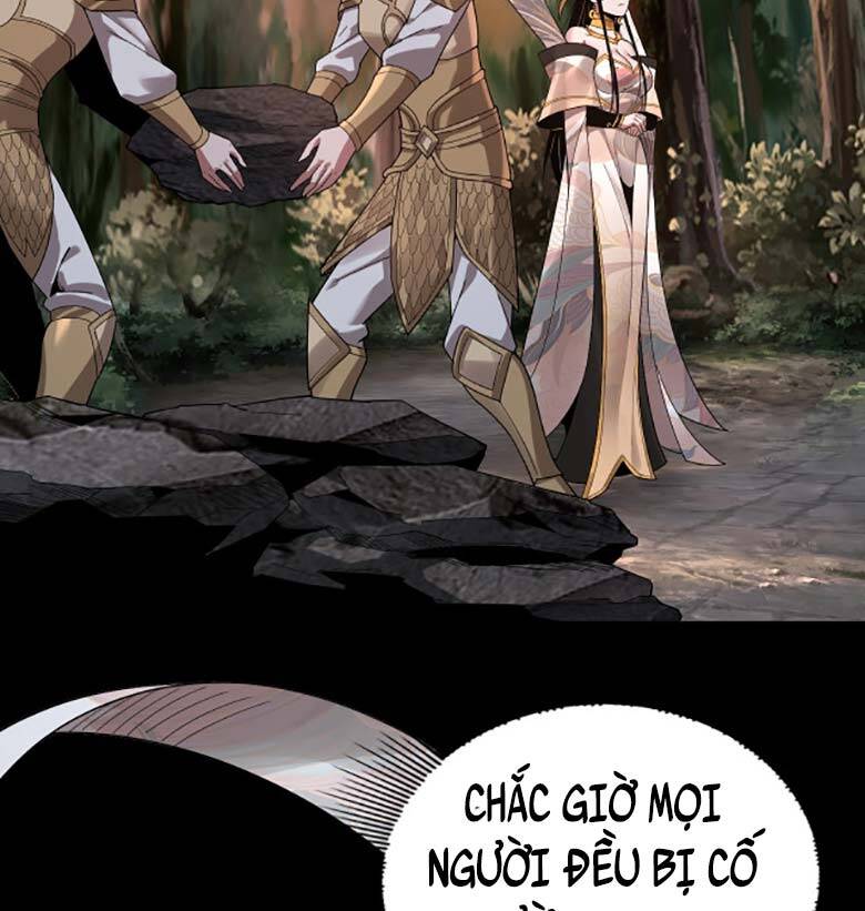 Trang 35