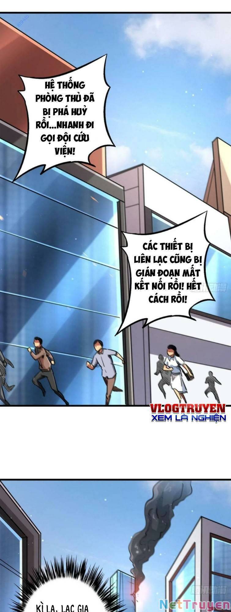 Trang 1