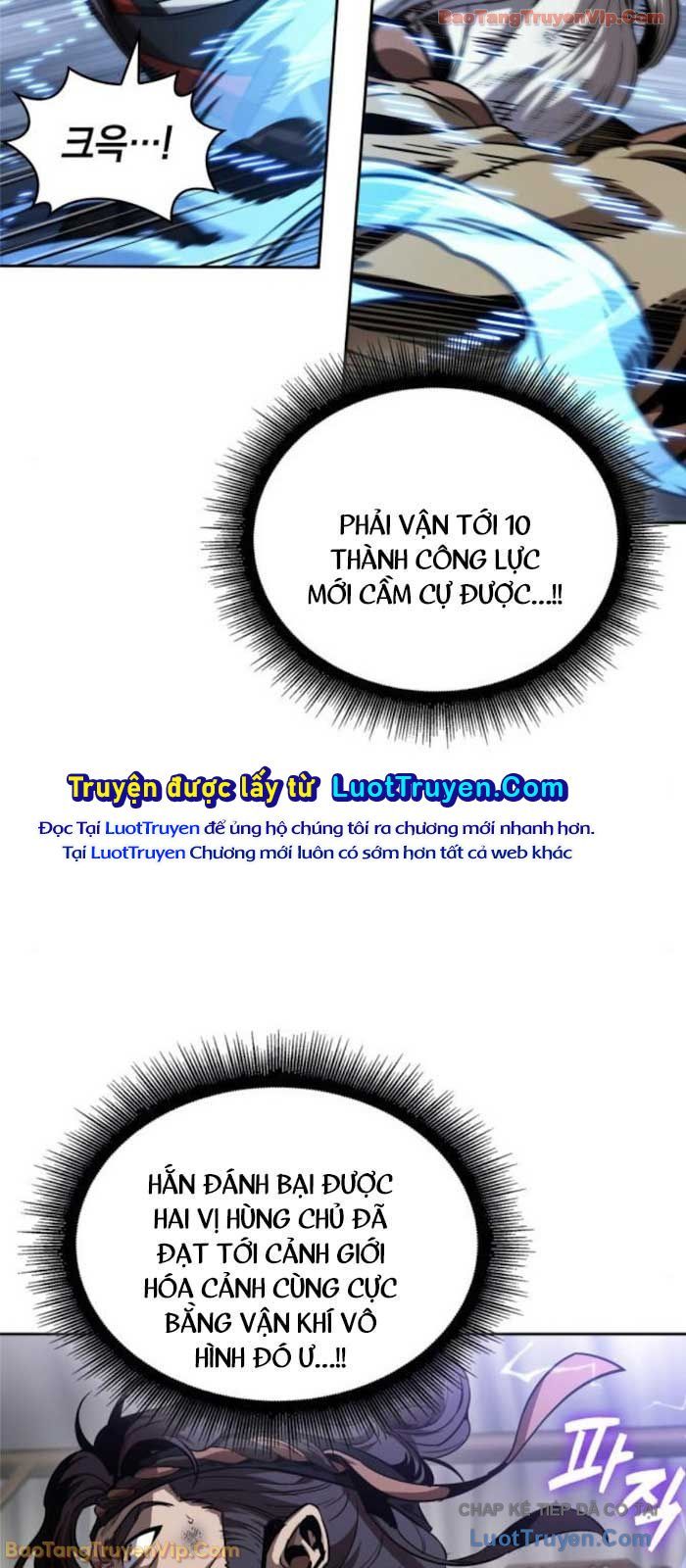 Trang 69