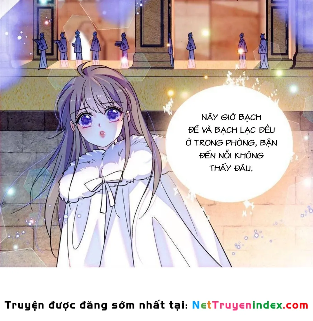 Chương 253 - trang 10
