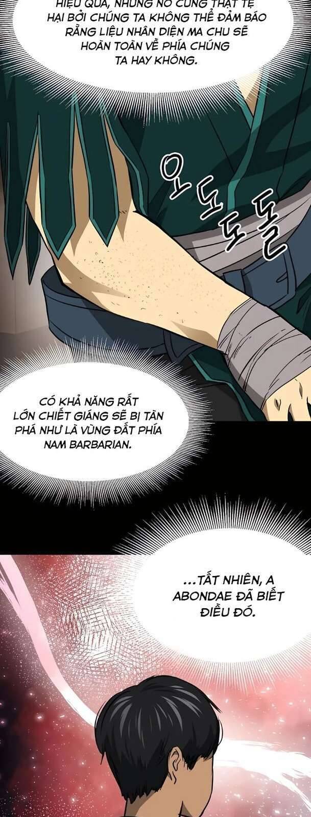 Chương 170 - trang 51