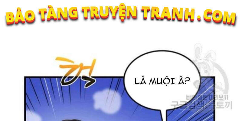 Chương 59 - trang 86