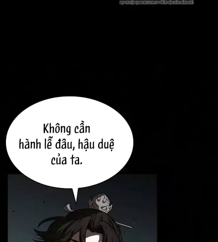 Chương 317 - trang 82