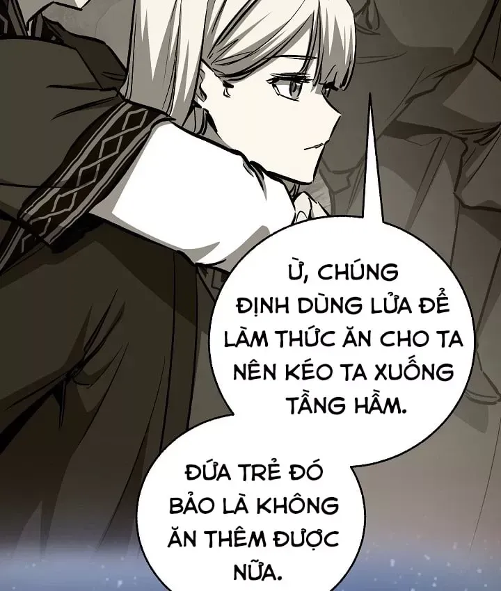 Trang 62