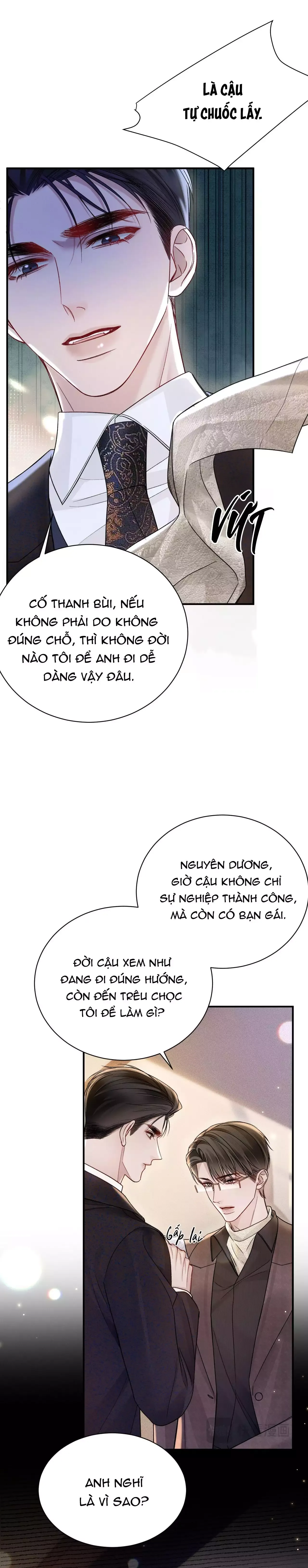 Chương 131 - trang 8