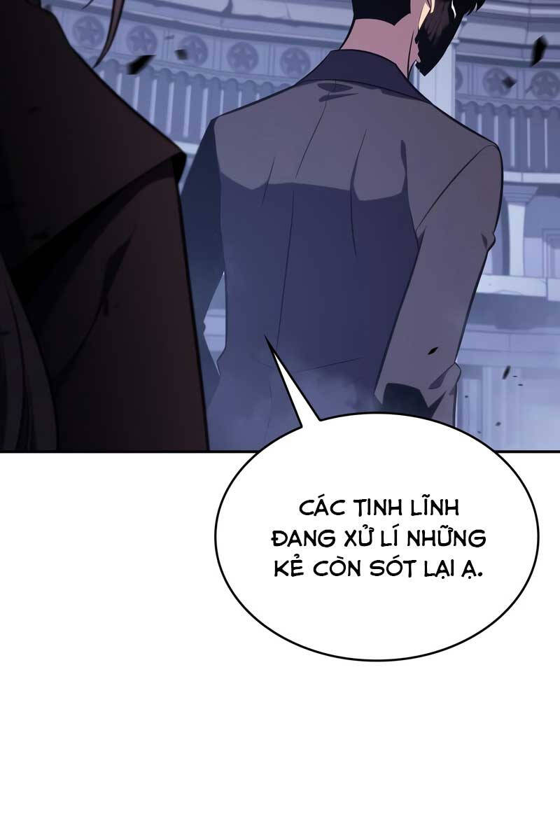 Trang 125