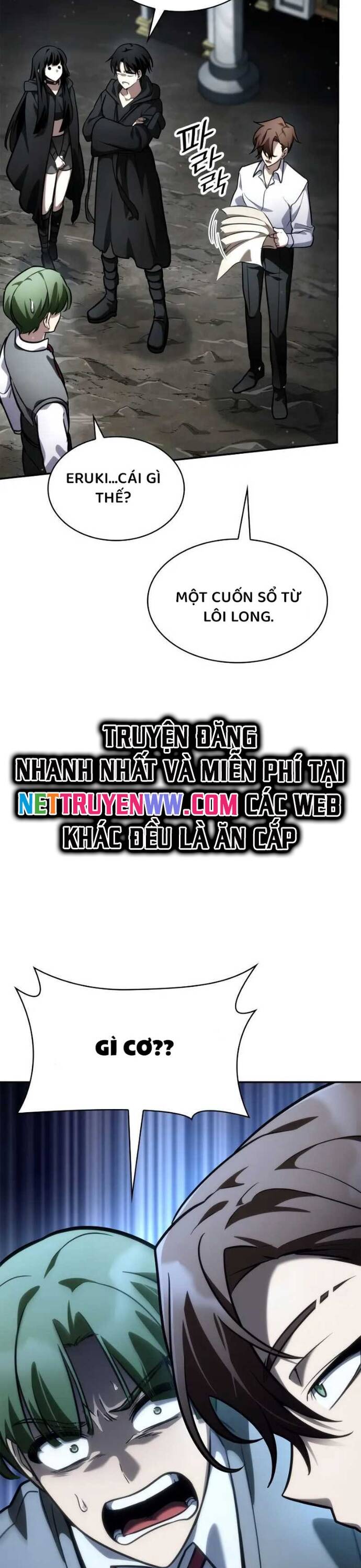 Chương 92 - trang 46