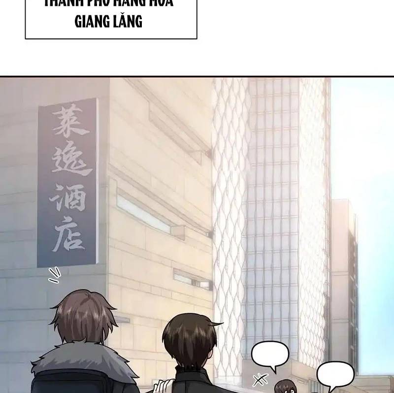 Trang 55