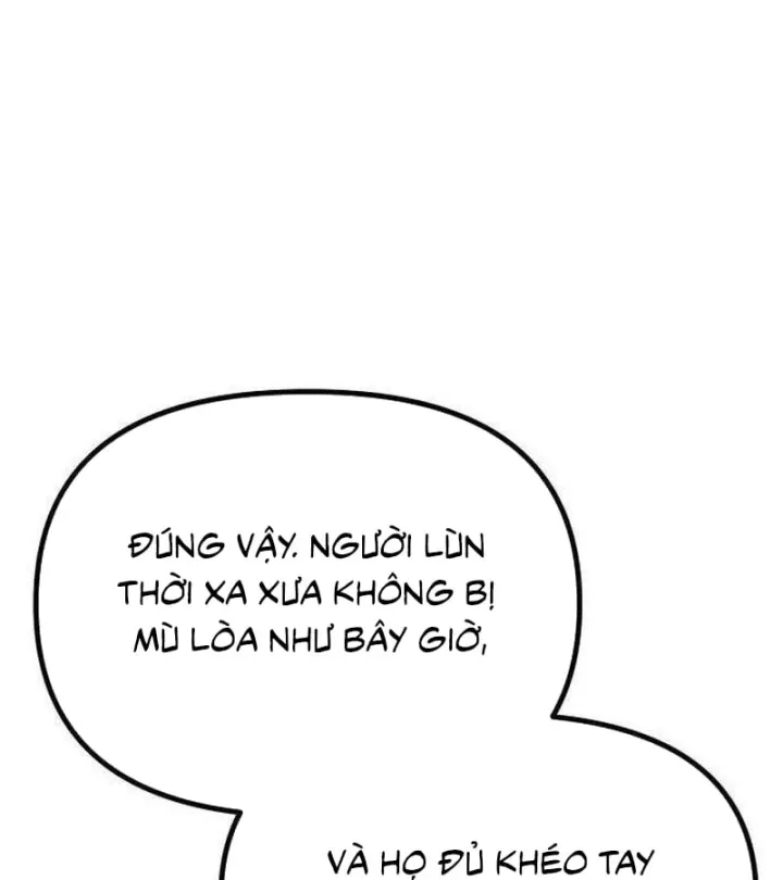 Trang 328