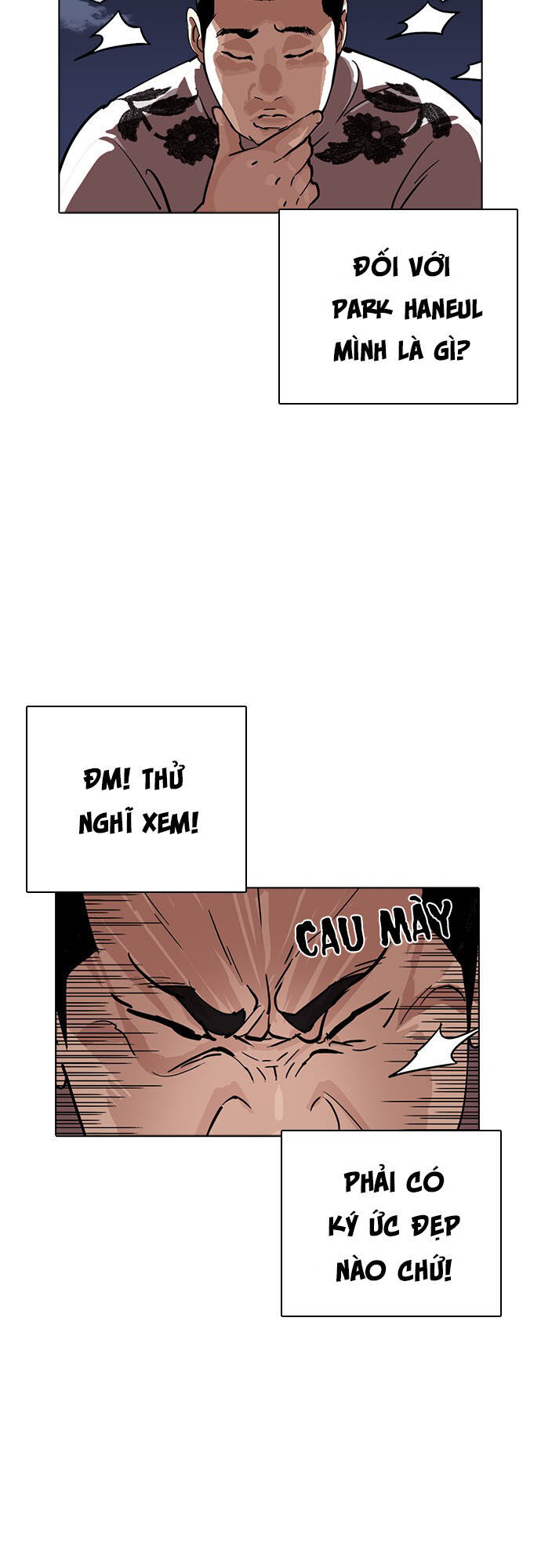 Chương 228 - trang 41