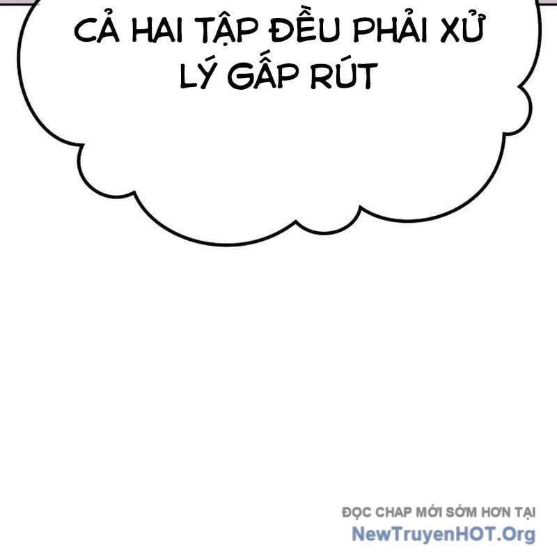 Chương 160 - trang 118