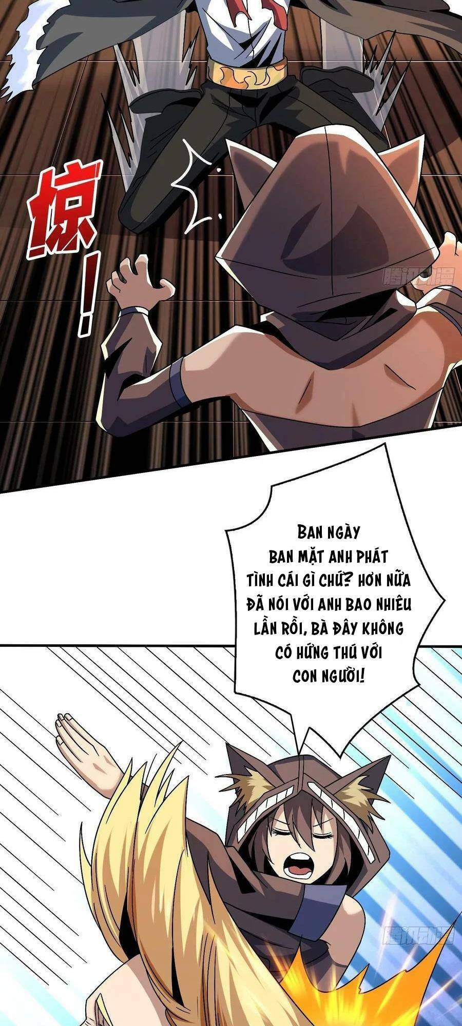Trang 29