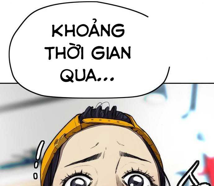 Chương 397.5 - trang 91