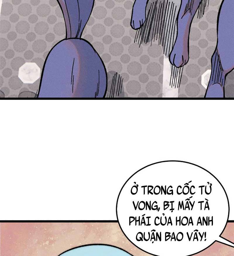 Trang 57