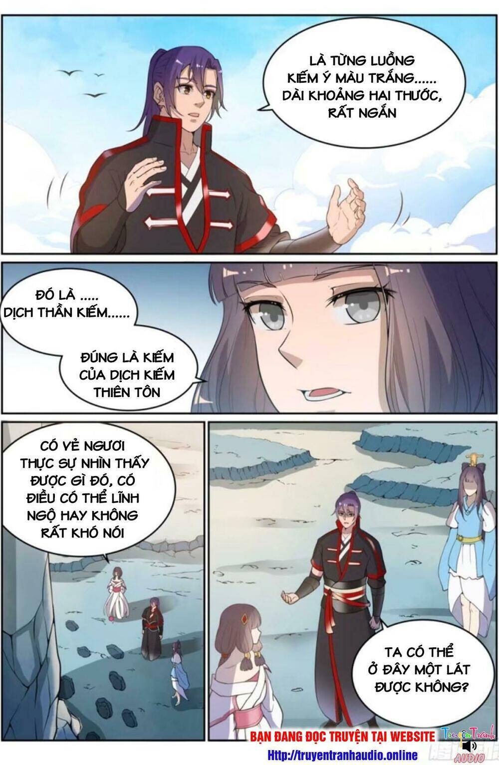 Trang 12