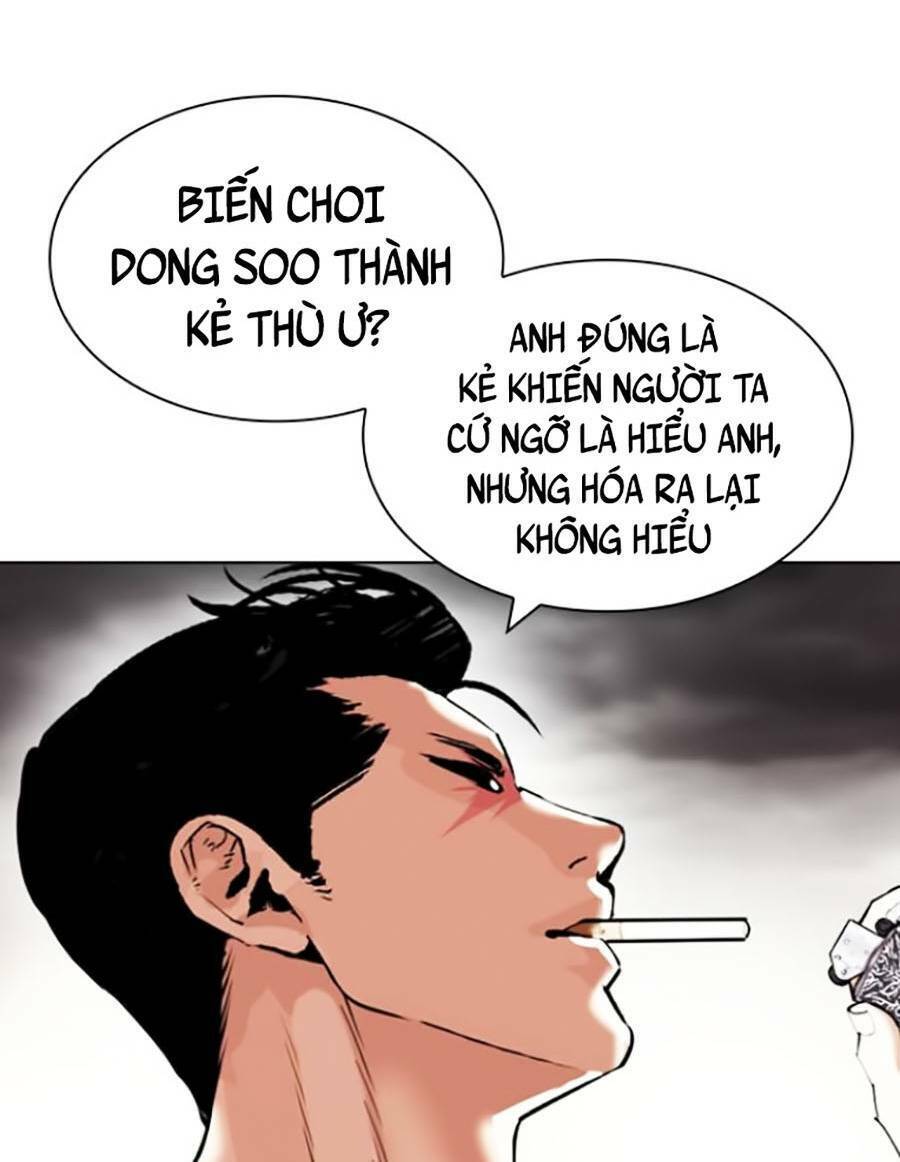 Chương 429 - trang 120