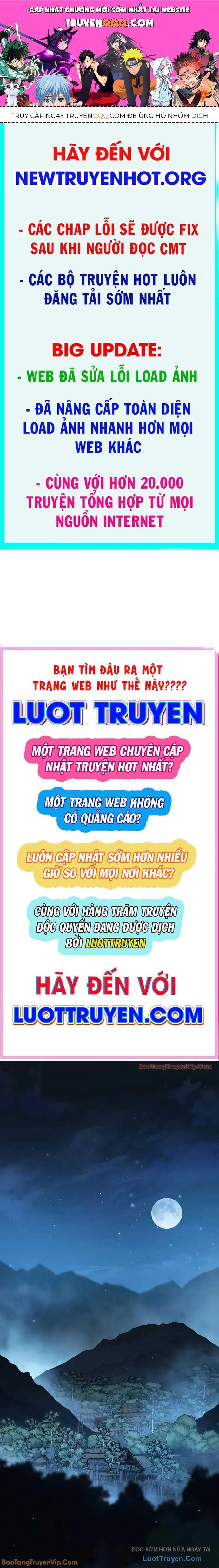 Chương 97 - trang 1