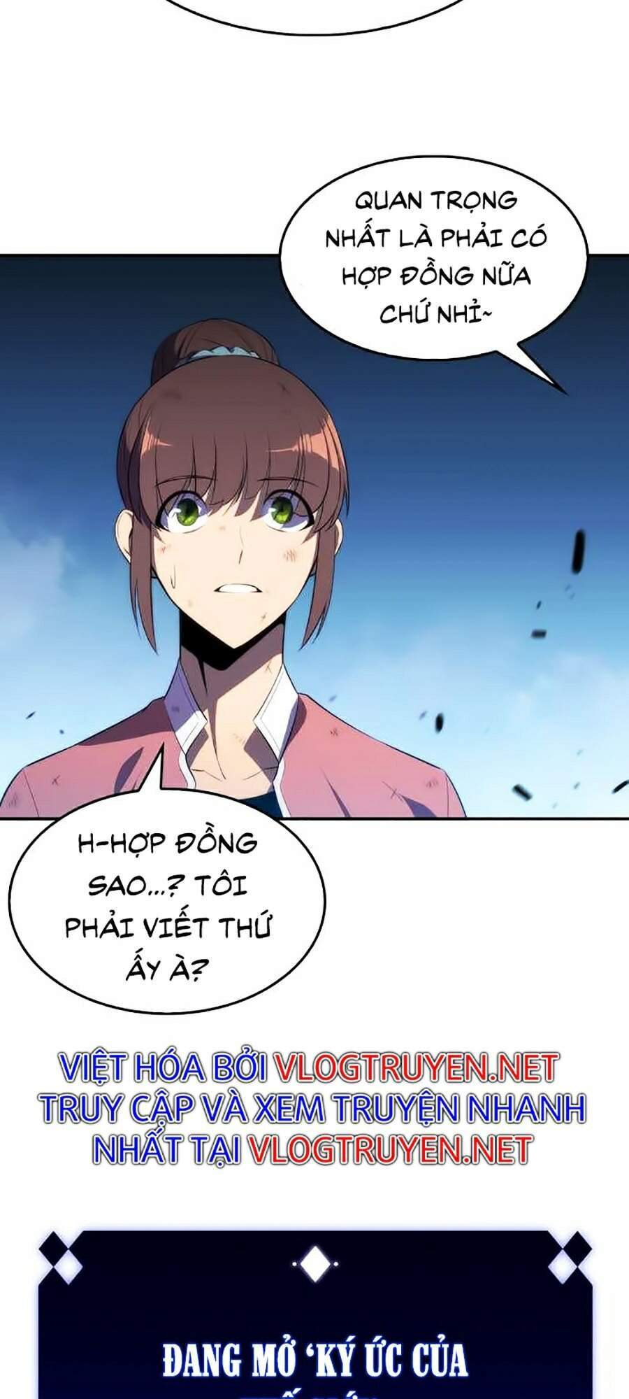 Trang 153
