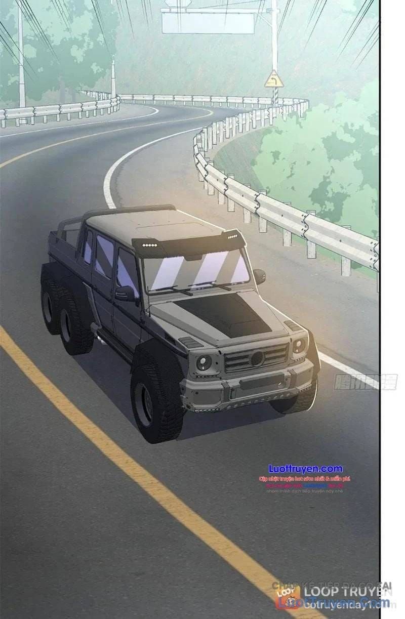 Chương 358 - trang 38