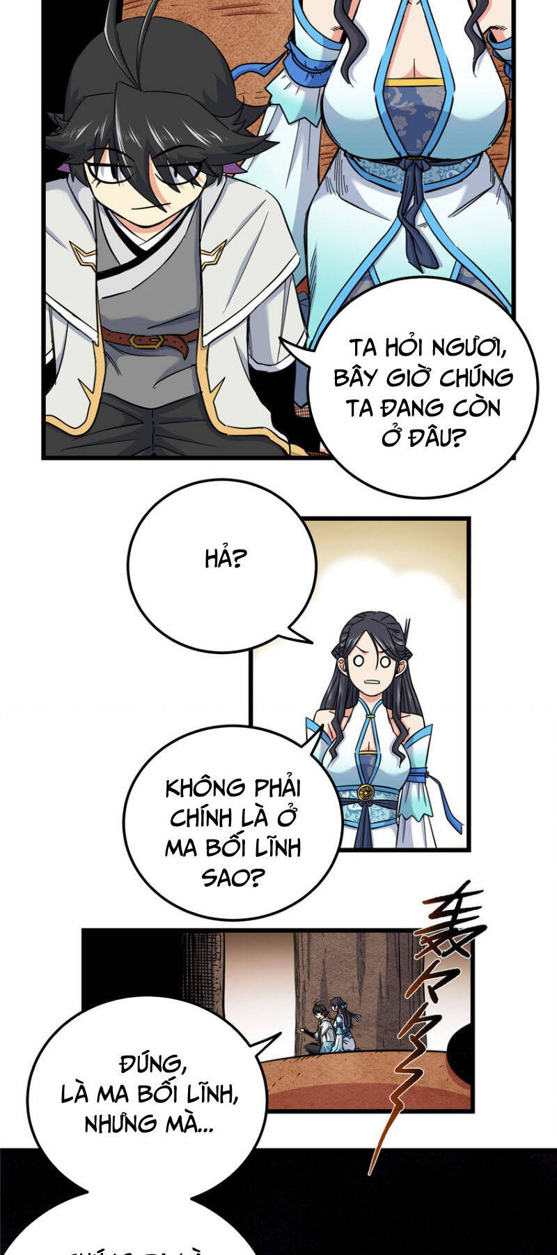 Trang 3