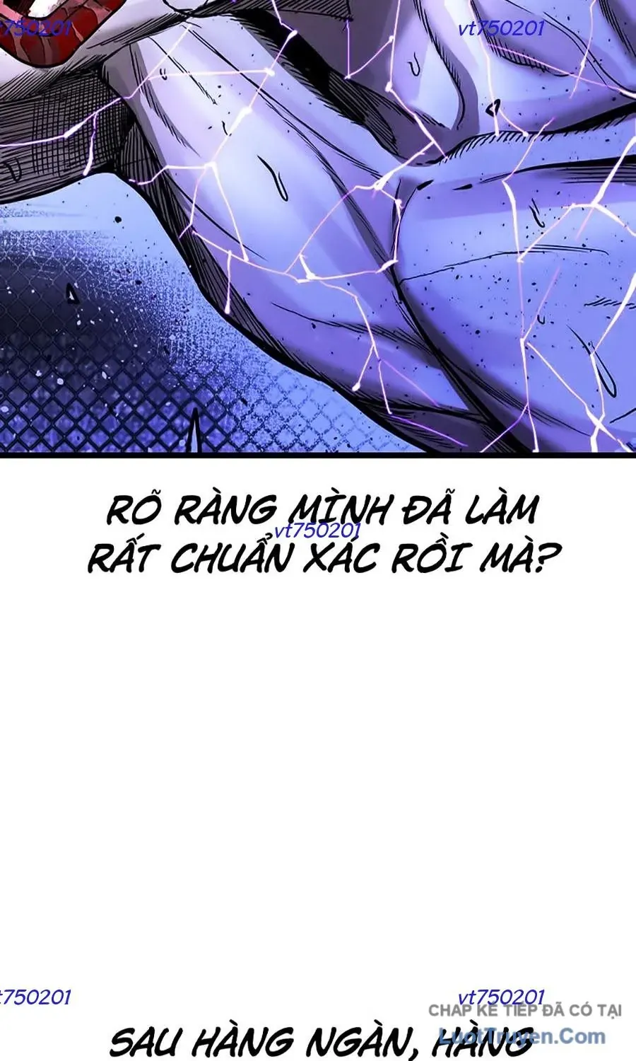 Chương 403 - trang 4