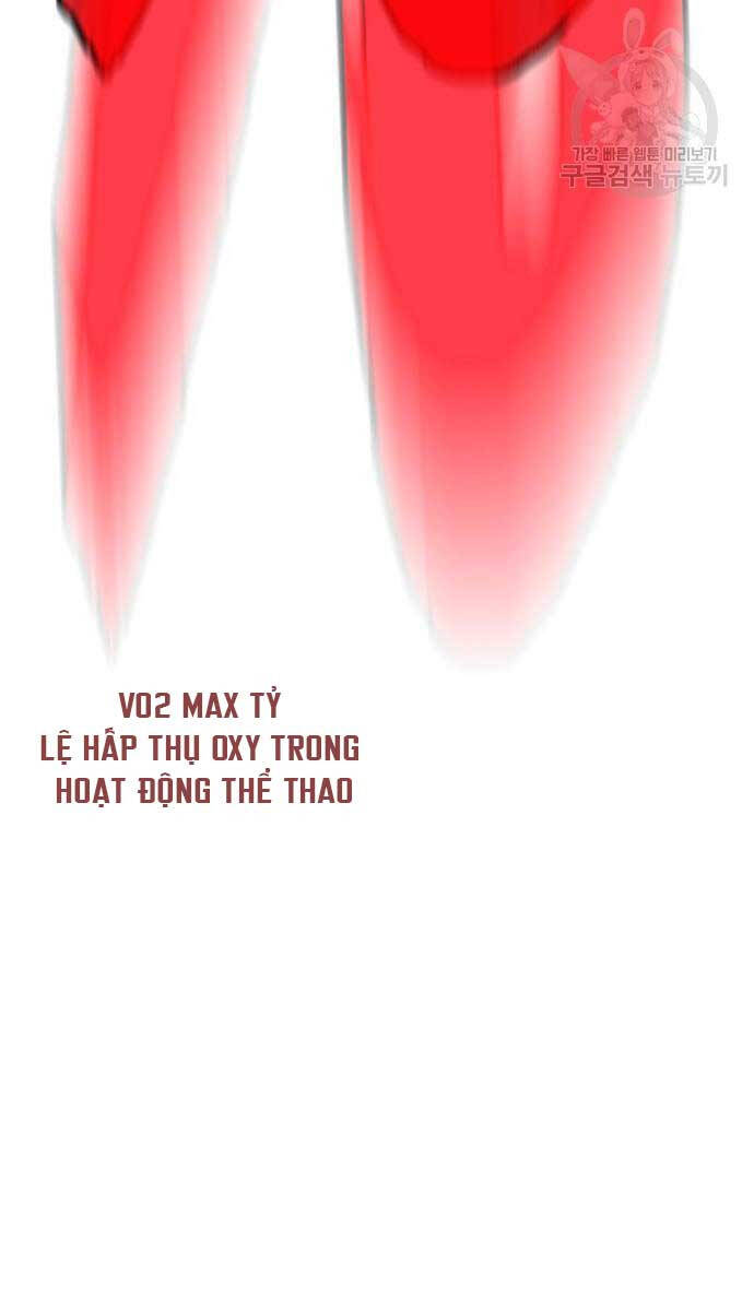 Chương 454.5 - trang 98