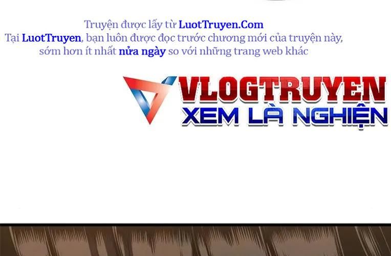 Chương 59 - trang 197