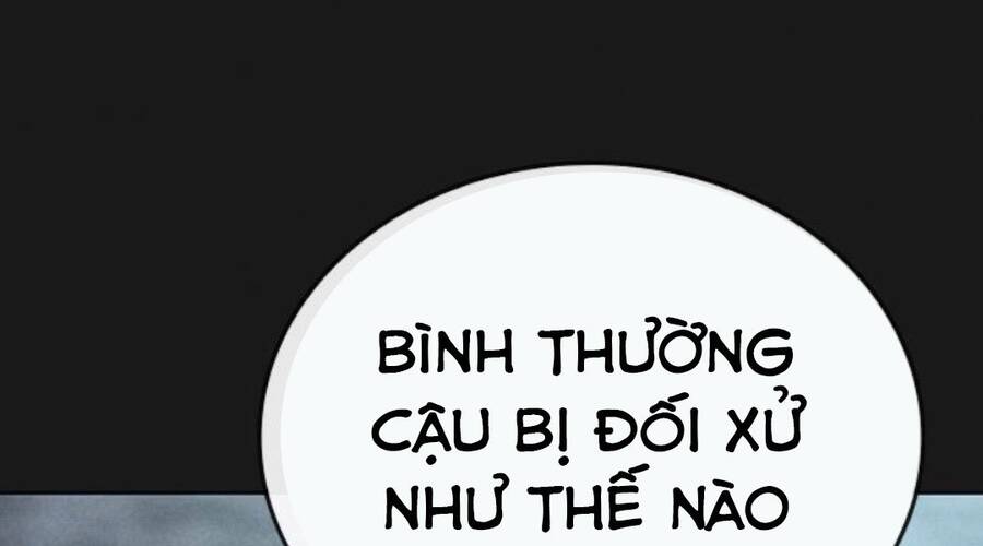 Trang 170