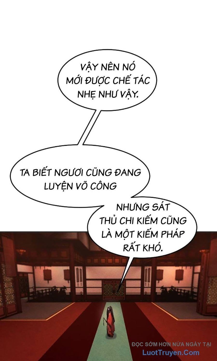 Chương 176 - trang 31