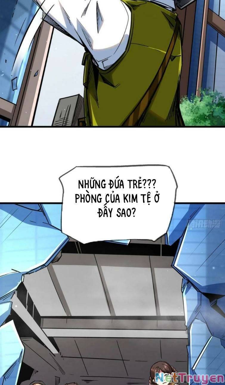 Trang 54