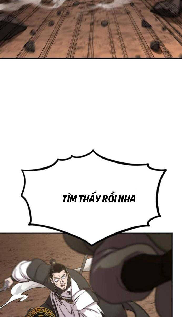 Trang 63