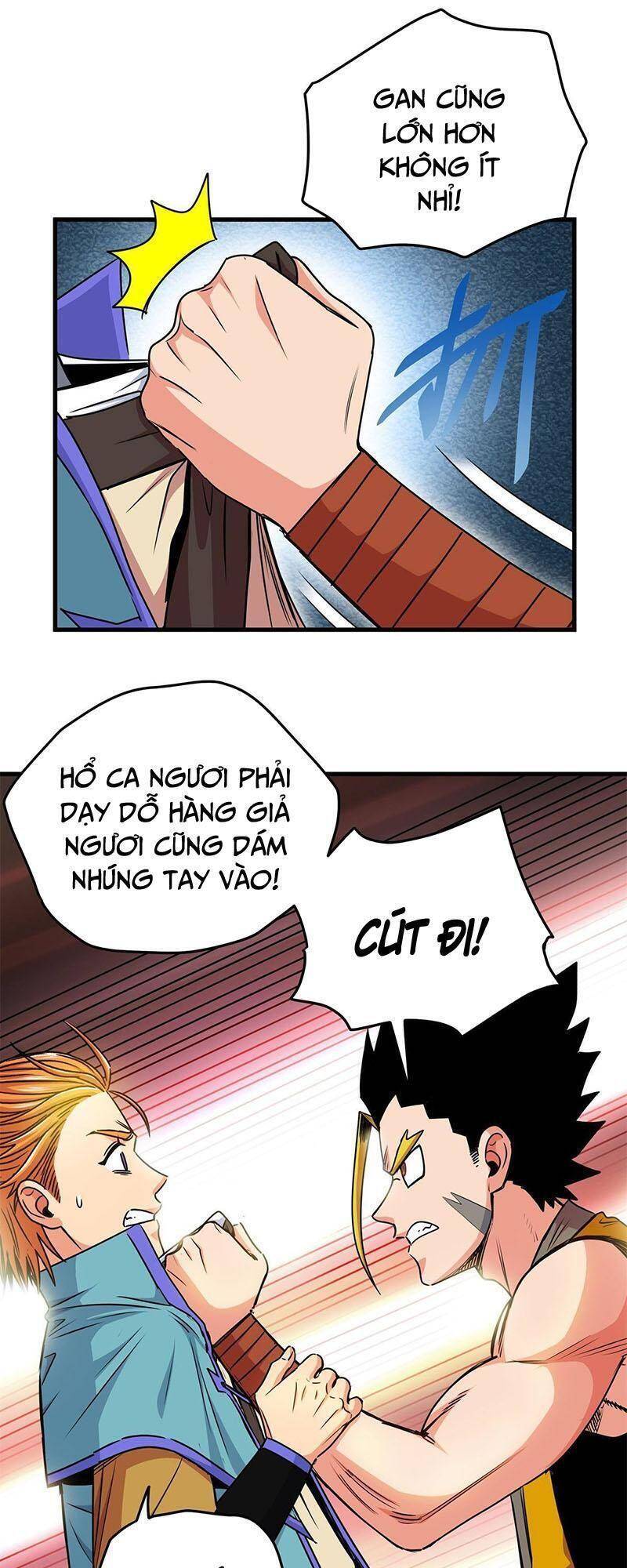 Chương 26 - trang 8