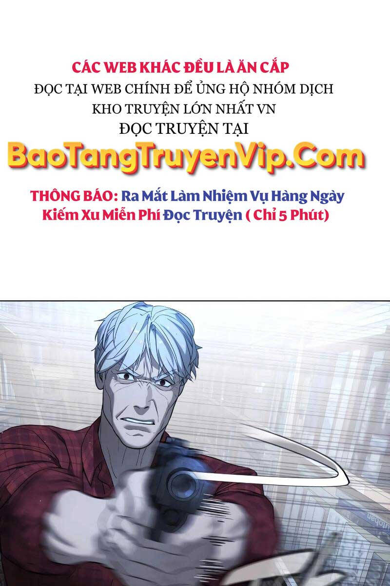 Chương 1 - trang 144