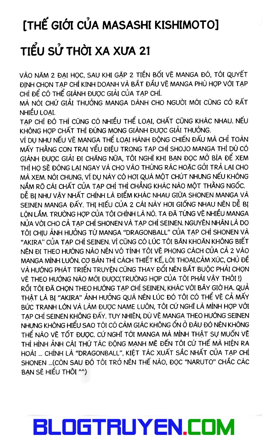 Chương 129 - trang 20
