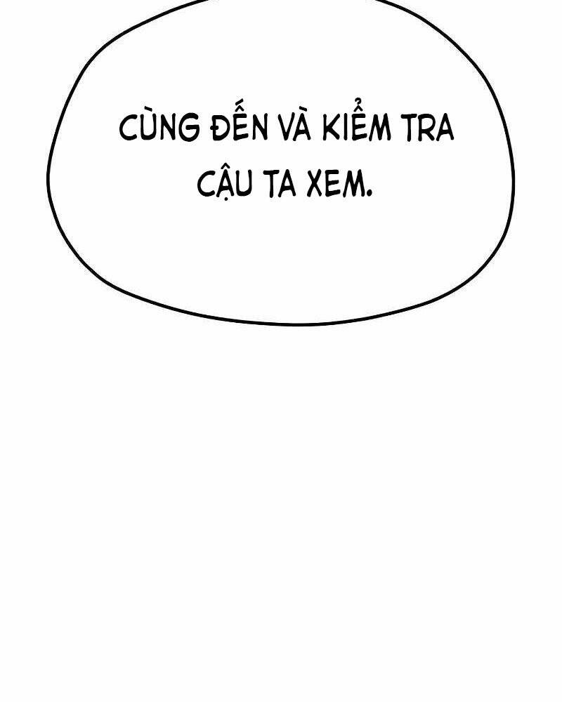 Trang 184
