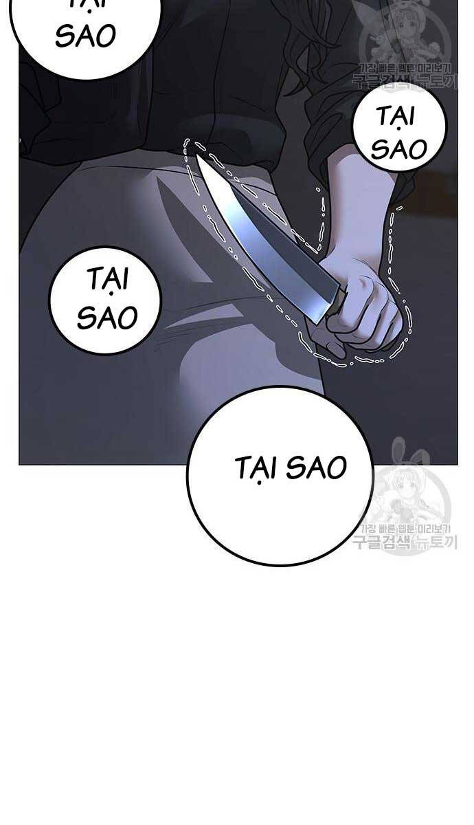 Chương 90 - trang 22