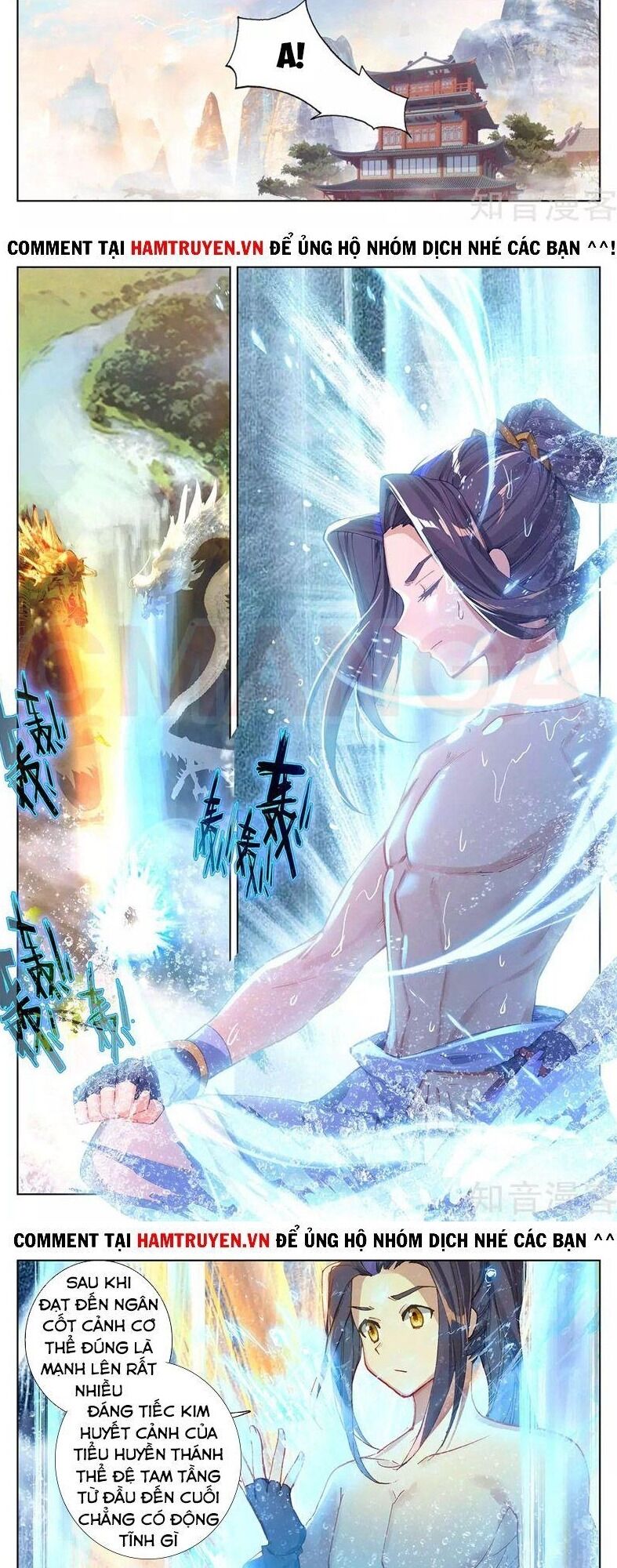 Trang 4