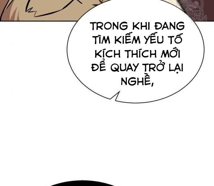 Trang 164