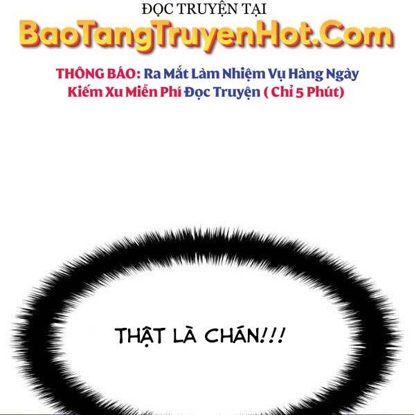 Trang 208